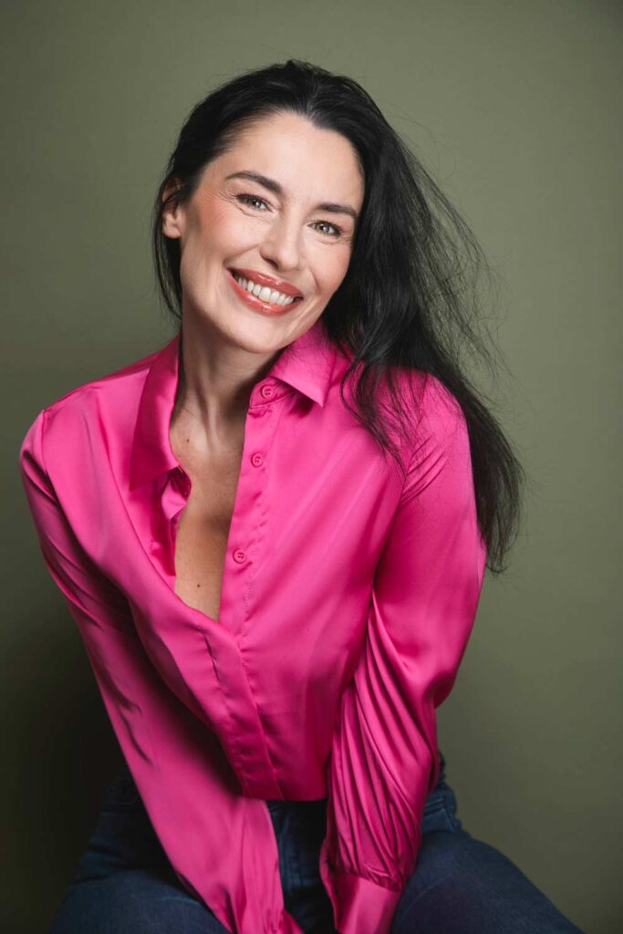 Patricia-modella-attrice-over-40—I-AM-MANAGEMENT11