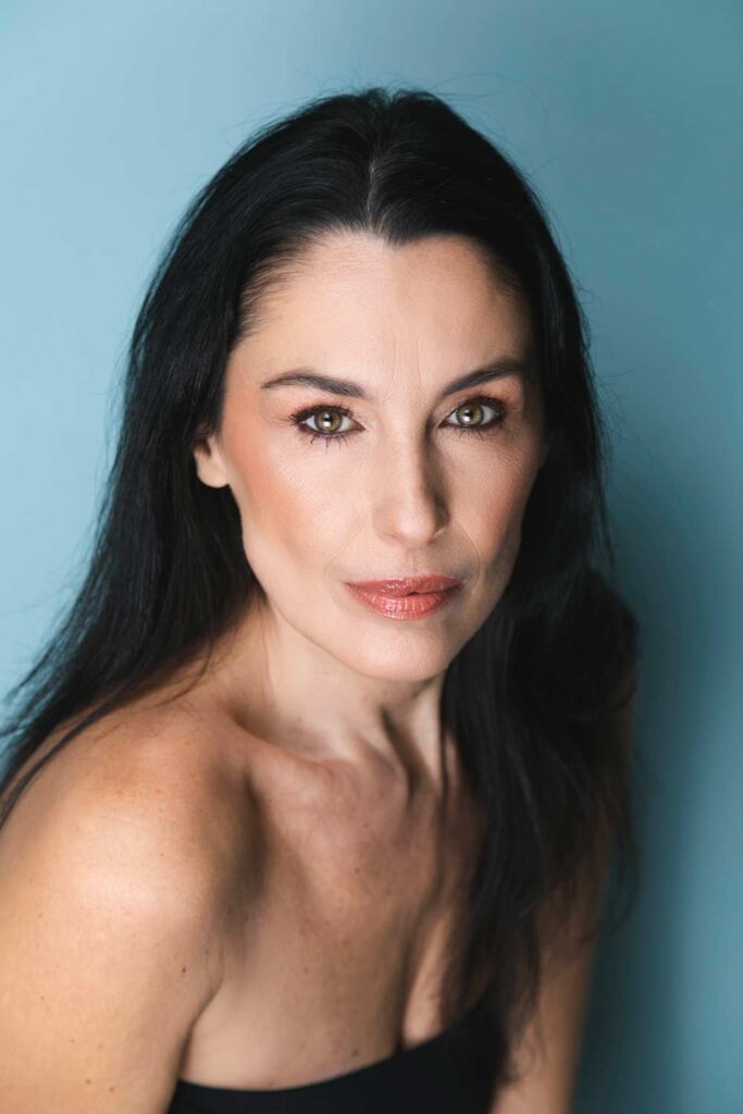 Patricia-modella-attrice-over-40—I-AM-MANAGEMENT12