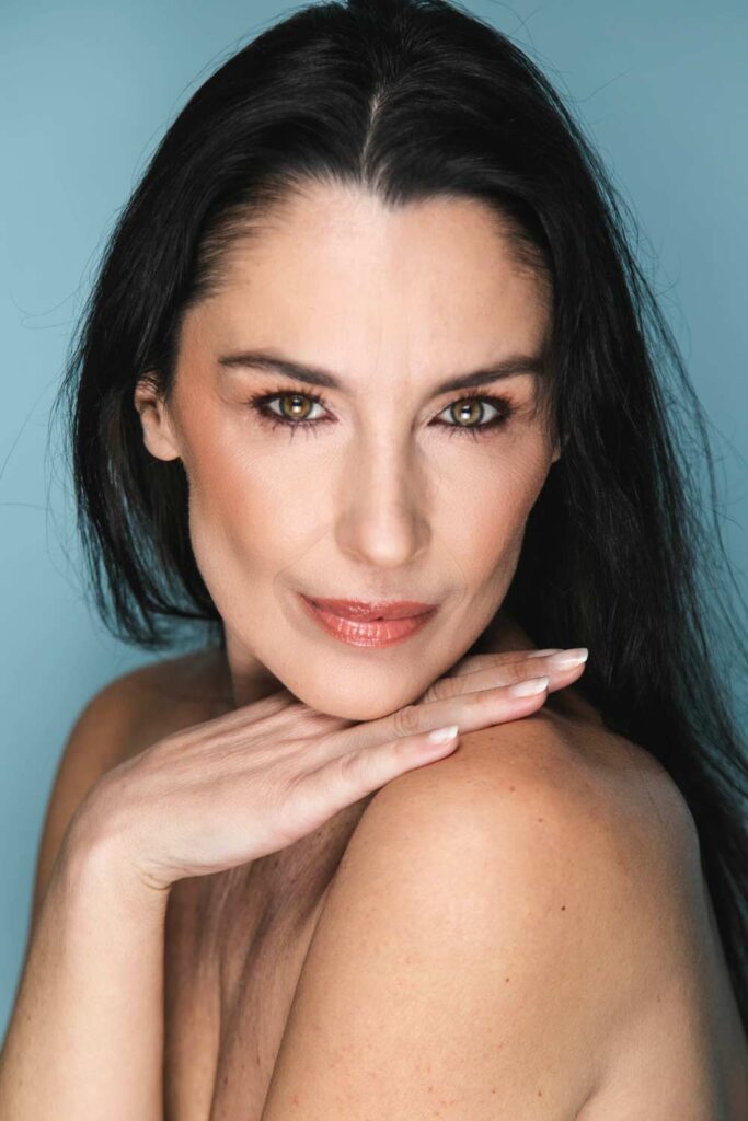 Patricia-modella-attrice-over-40—I-AM-MANAGEMENT13