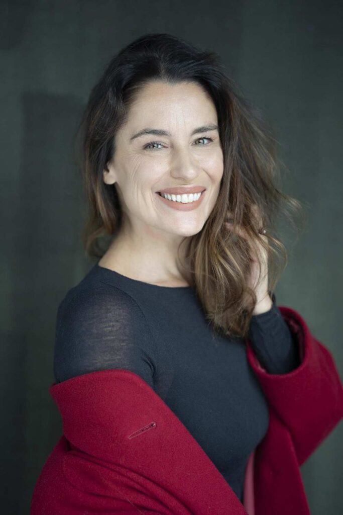 Patricia-modella-attrice-over-40—I-AM-MANAGEMENT2