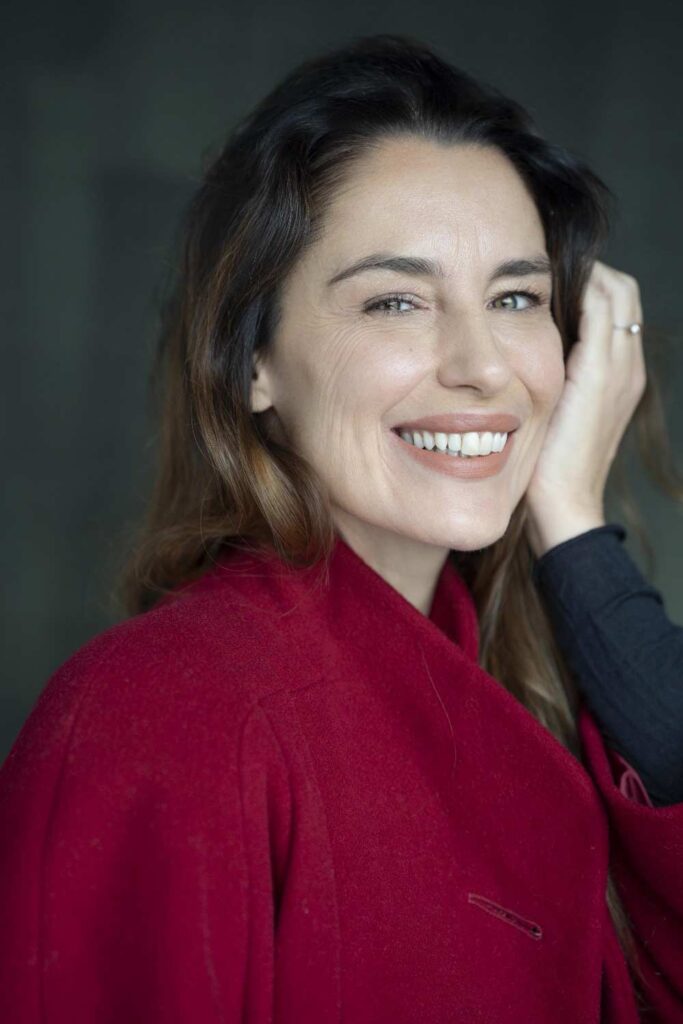 Patricia-modella-attrice-over-40—I-AM-MANAGEMENT3