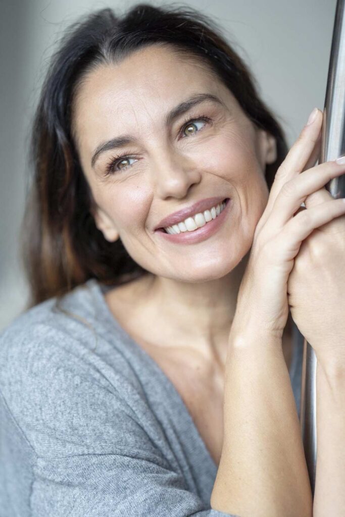 Patricia-modella-attrice-over-40—I-AM-MANAGEMENT4