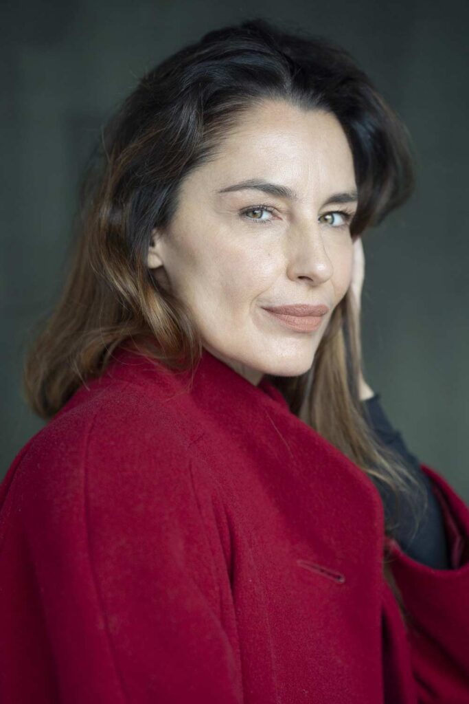 Patricia-modella-attrice-over-40—I-AM-MANAGEMENT6