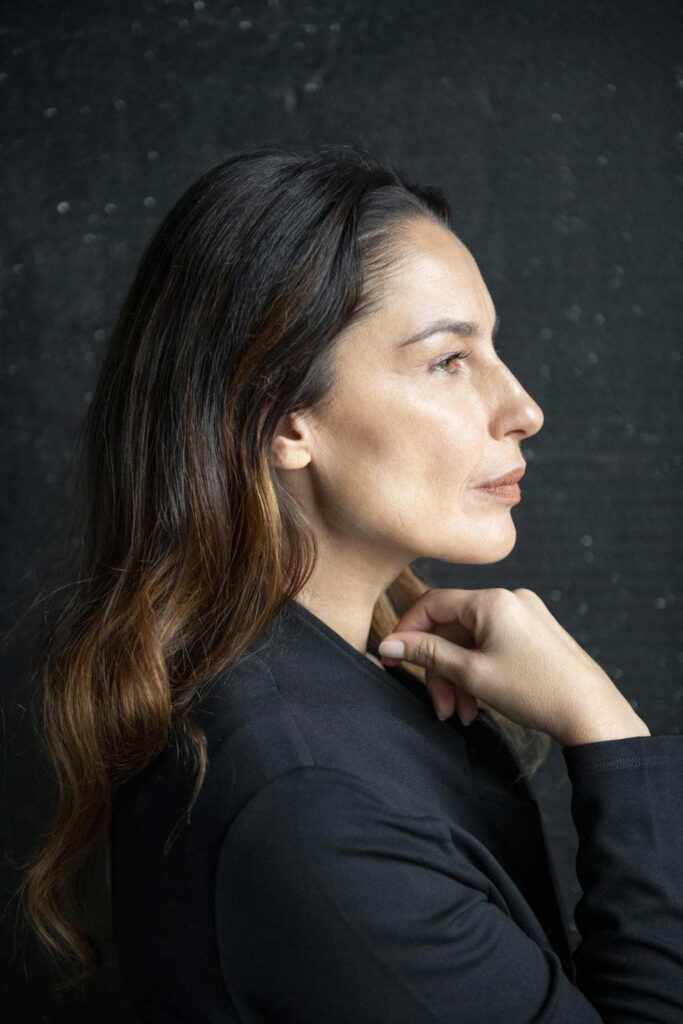 Patricia-modella-attrice-over-40—I-AM-MANAGEMENT8