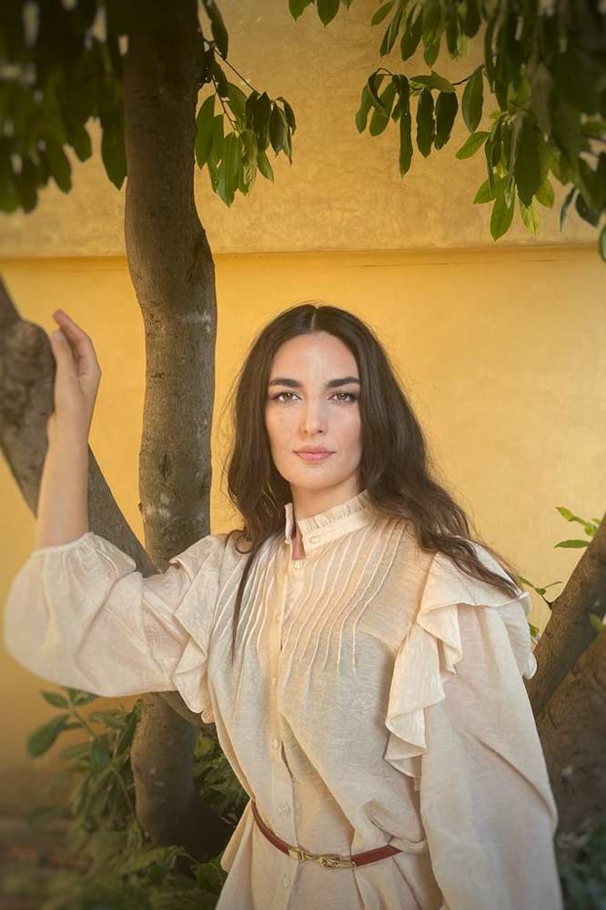 VALERIA-CORVINO-ATTRICE-NAPOLETANA-OTTIMO-INGLESE-(7)