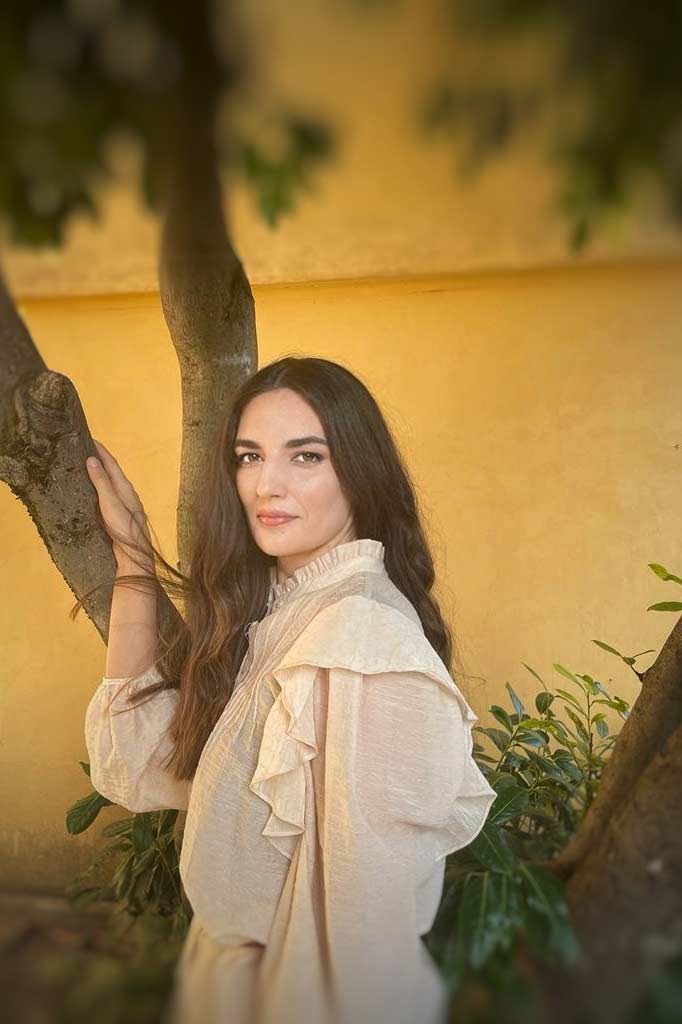 VALERIA-CORVINO-ATTRICE-NAPOLETANA-OTTIMO-INGLESE-(8)