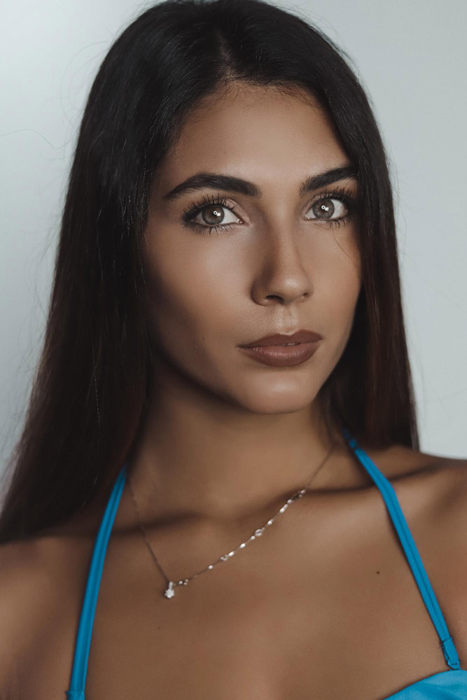 modella model photoshooting servizi fotografici brunette mora roma