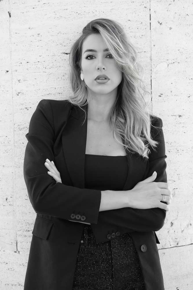 GAIA-G-modella-I-am-amnagement-(4)