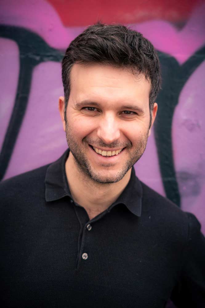 MARCO-PALANGE—I-AM-MANAGEMENT-(1)