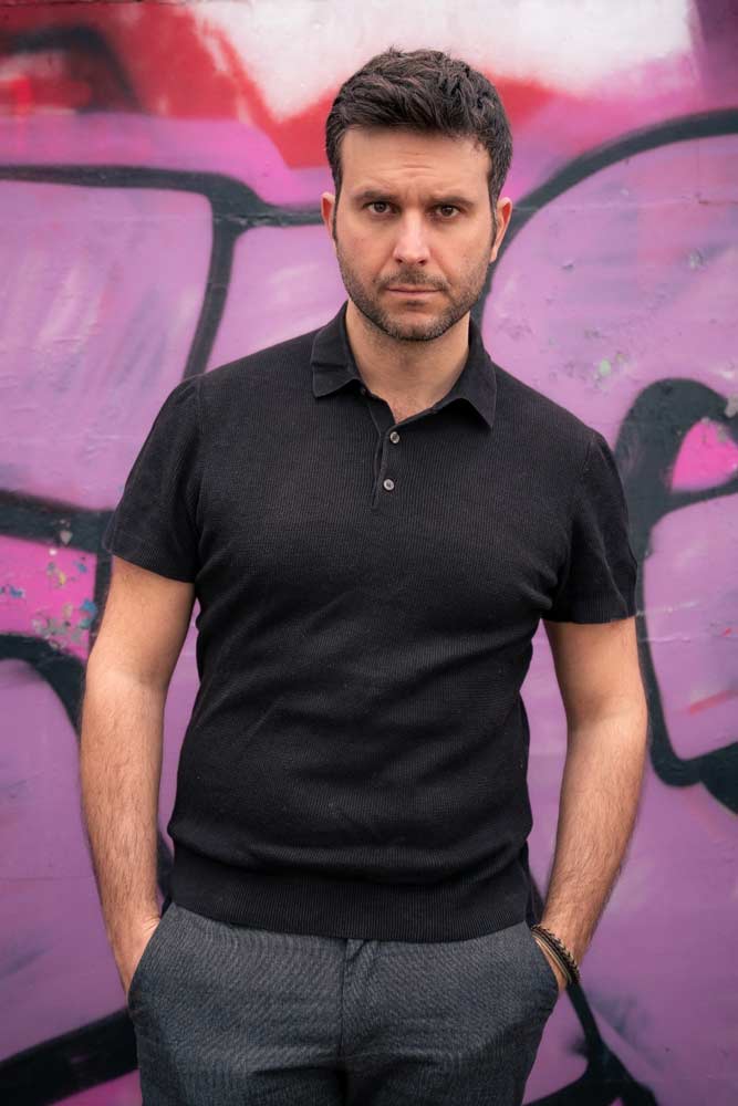 MARCO-PALANGE—I-AM-MANAGEMENT-(10)