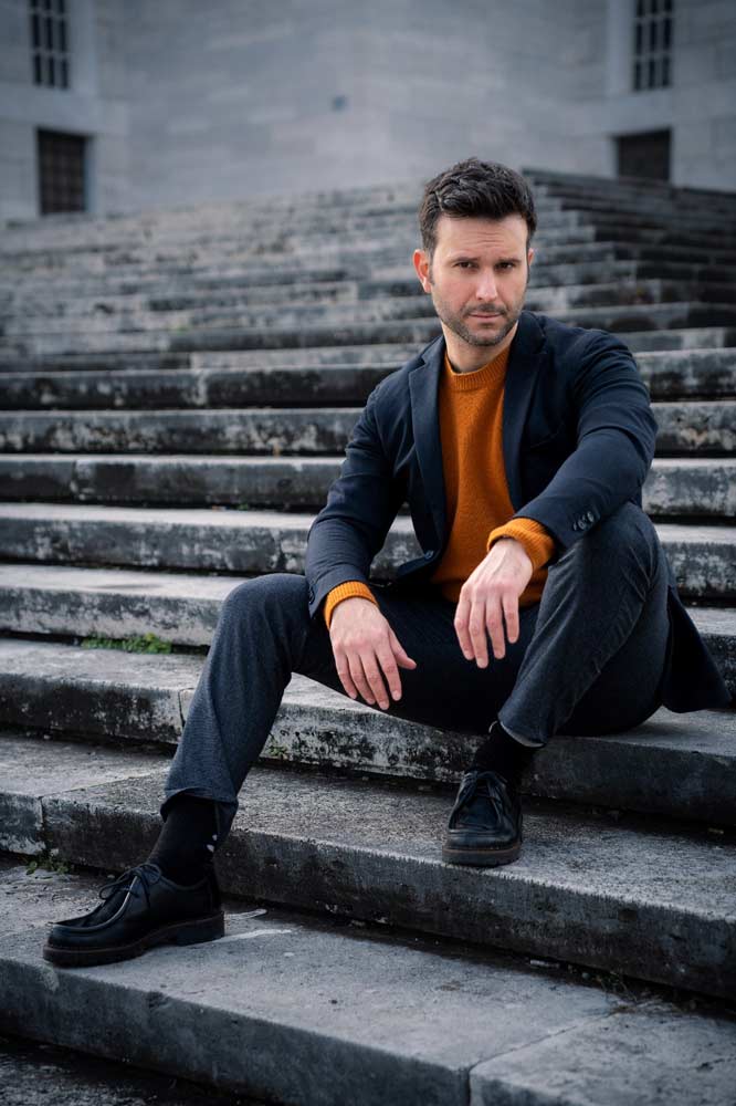 MARCO-PALANGE—I-AM-MANAGEMENT-(15)