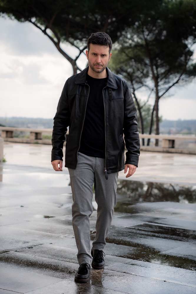 MARCO-PALANGE—I-AM-MANAGEMENT-(21)