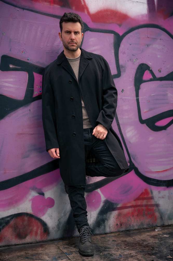 MARCO-PALANGE—I-AM-MANAGEMENT-(22)