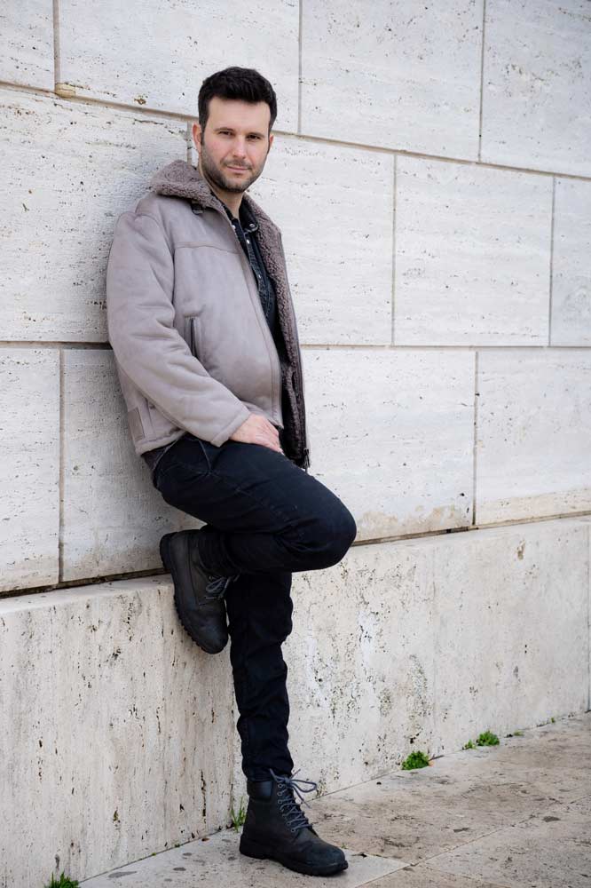 MARCO-PALANGE—I-AM-MANAGEMENT-(25)