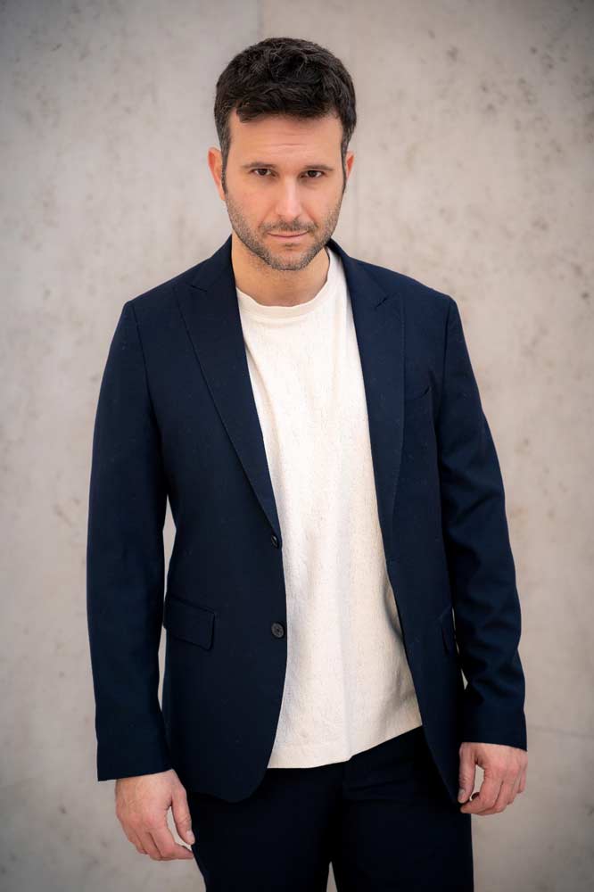 MARCO-PALANGE—I-AM-MANAGEMENT-(7)