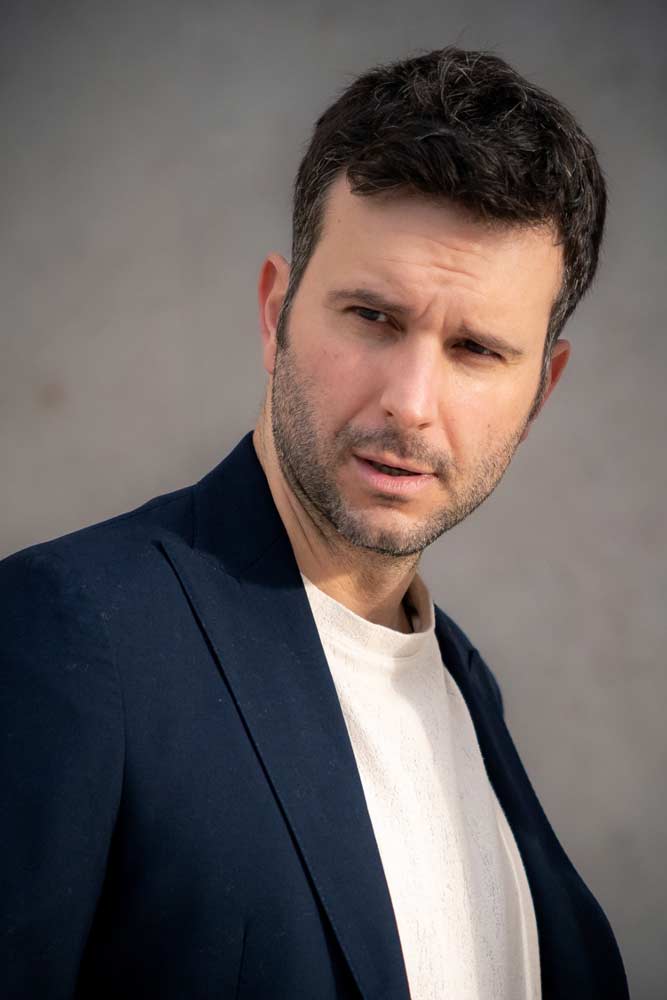 MARCO-PALANGE—I-AM-MANAGEMENT-(8)