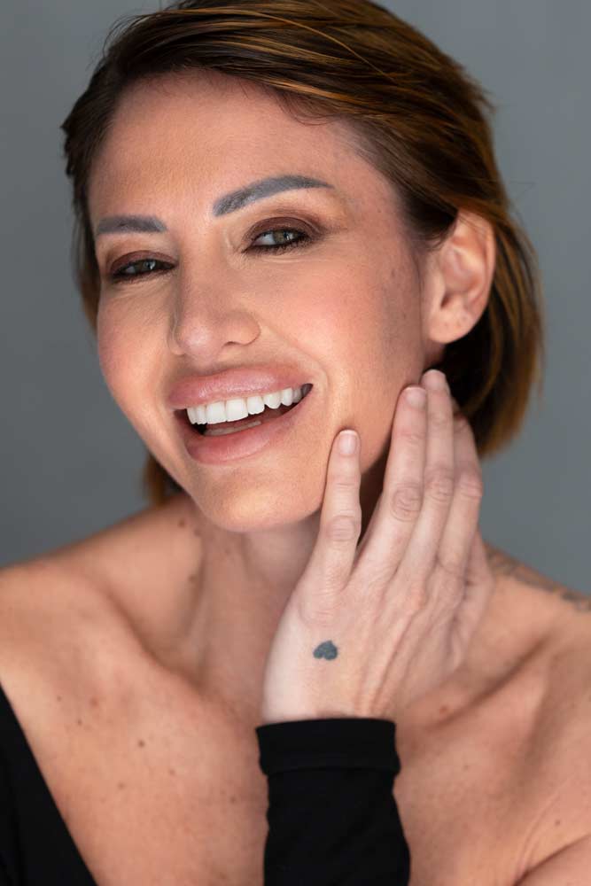 Alessia-Patacconi-attrice-I-AM-MANAGEMENT-0