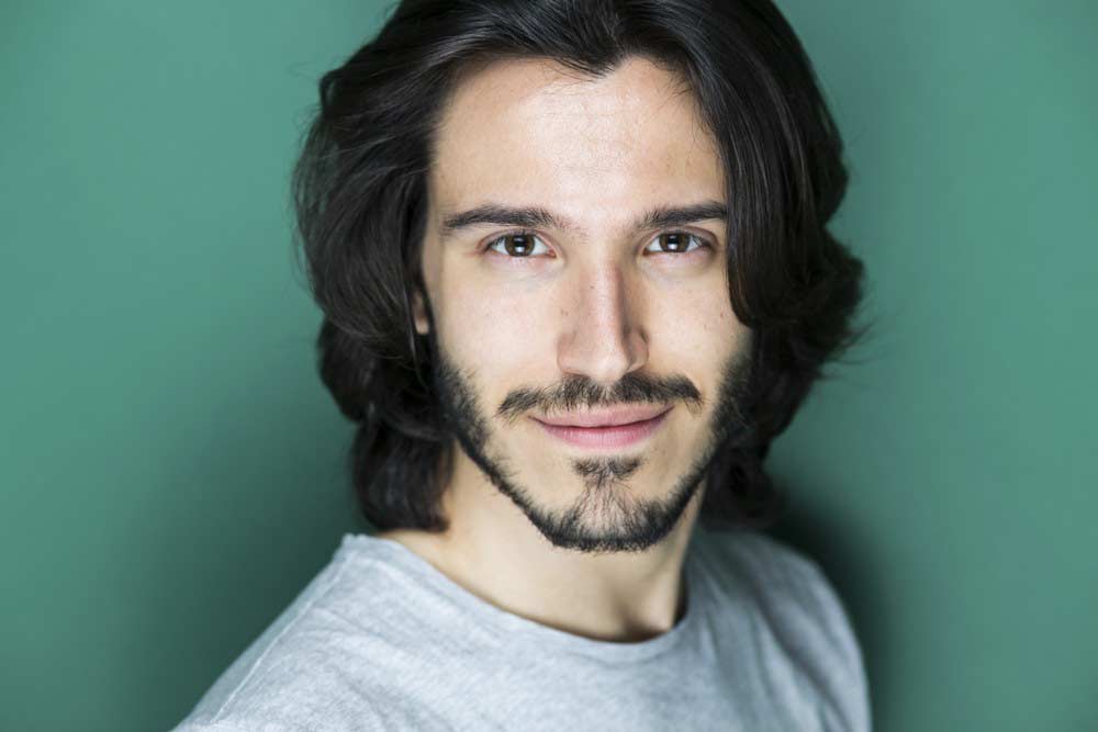 LUCA-BUONGIORNO-attore-napoletano-I-am-management-(1)