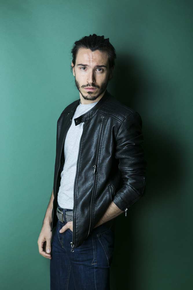 LUCA-BUONGIORNO-attore-napoletano-I-am-management-(2)