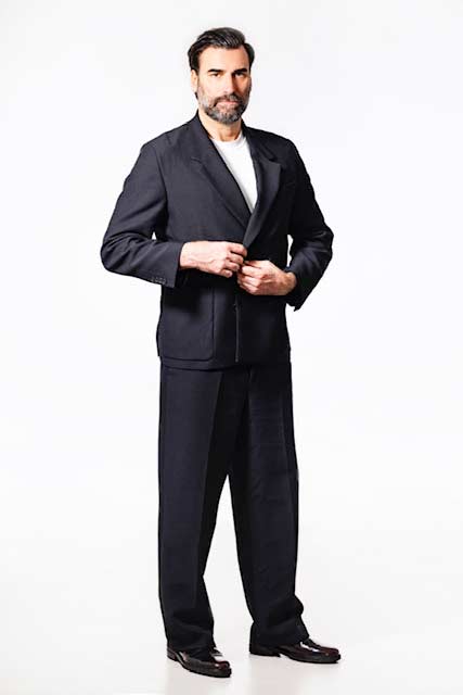 Cyro-modello-ed-attore-over-40-I-AM-MANAGEMENT-1