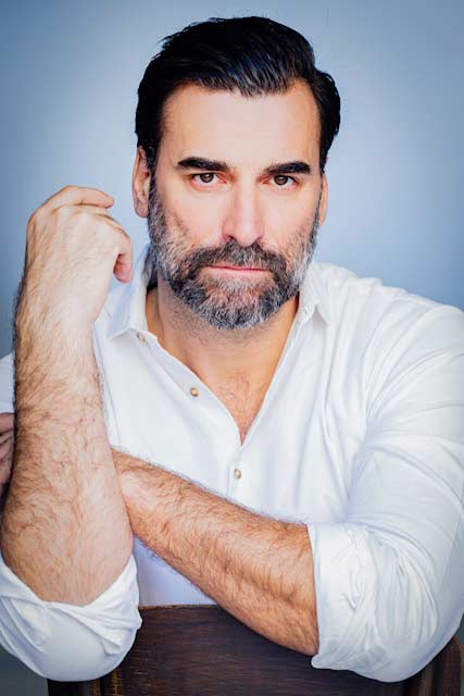 Cyro-modello-ed-attore-over-40-I-AM-MANAGEMENT-2