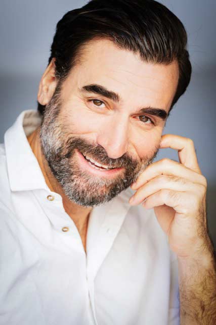 Cyro-modello-ed-attore-over-40-I-AM-MANAGEMENT-4