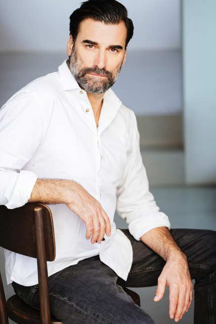 Cyro-modello-ed-attore-over-40-I-AM-MANAGEMENT-5