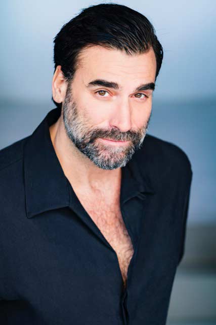 Cyro-modello-ed-attore-over-40-I-AM-MANAGEMENT-6