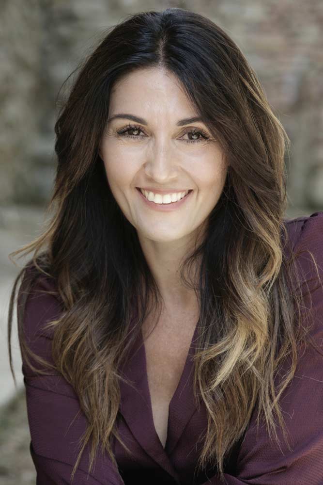 Claudia-DN-attrice-I-AM-MANAGEMENT-1
