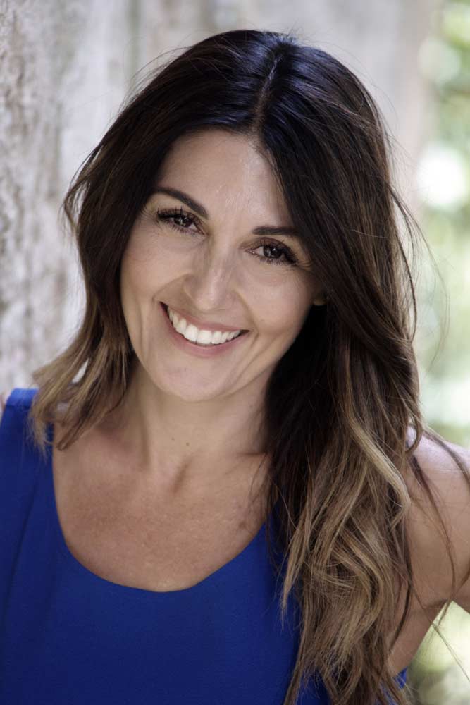 Claudia-DN-attrice-I-AM-MANAGEMENT-10