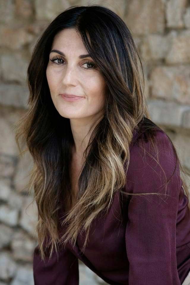 Claudia-DN-attrice-I-AM-MANAGEMENT-11