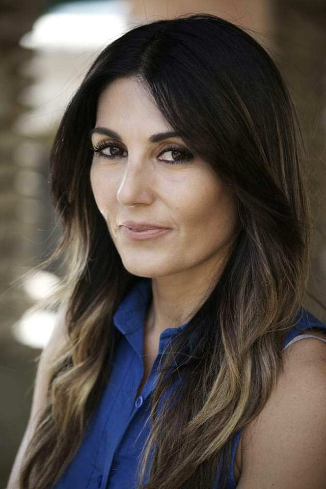 Claudia-DN-attrice-I-AM-MANAGEMENT-12
