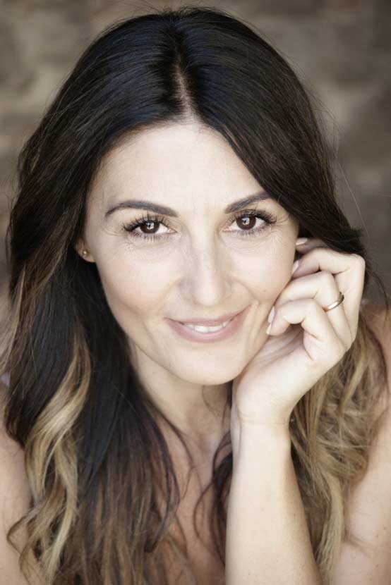 Claudia-DN-attrice-I-AM-MANAGEMENT-13