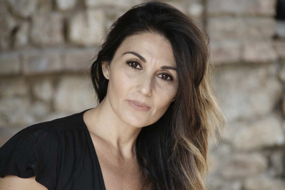Claudia-DN-attrice-I-AM-MANAGEMENT-14