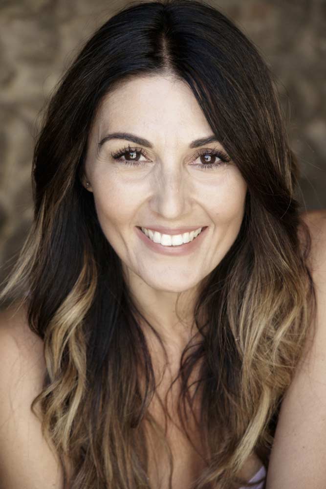 Claudia-DN-attrice-I-AM-MANAGEMENT-2