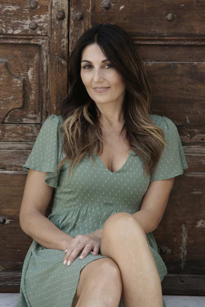 Claudia-DN-attrice-I-AM-MANAGEMENT-4