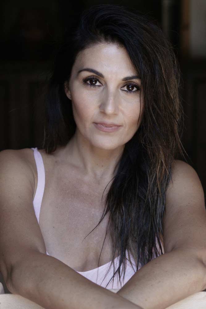 Claudia-DN-attrice-I-AM-MANAGEMENT-5