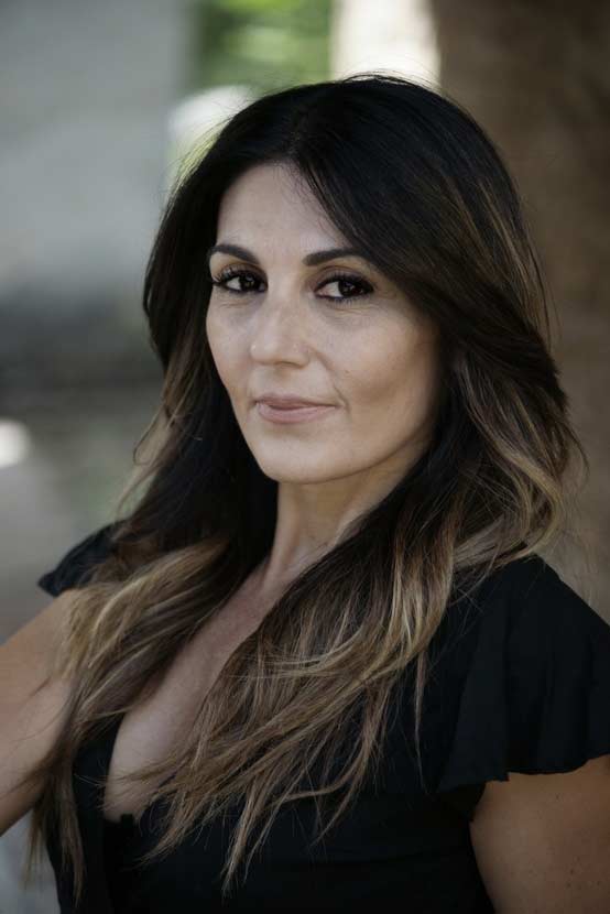 Claudia-DN-attrice-I-AM-MANAGEMENT-6