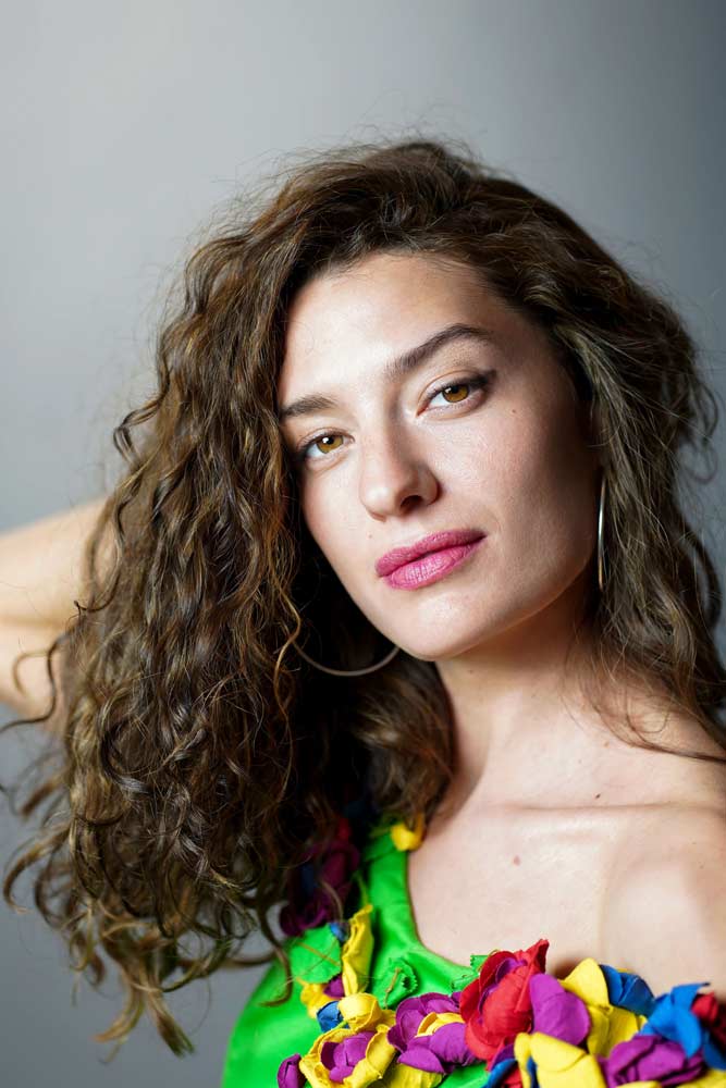 FRANCESCA-P—I-AM-MANAGEMENT-(2)