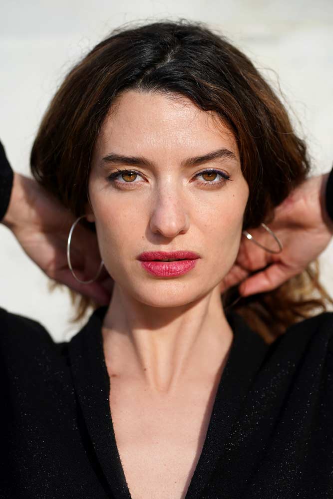 FRANCESCA-P-attice-I-AM-MANAGEMENT