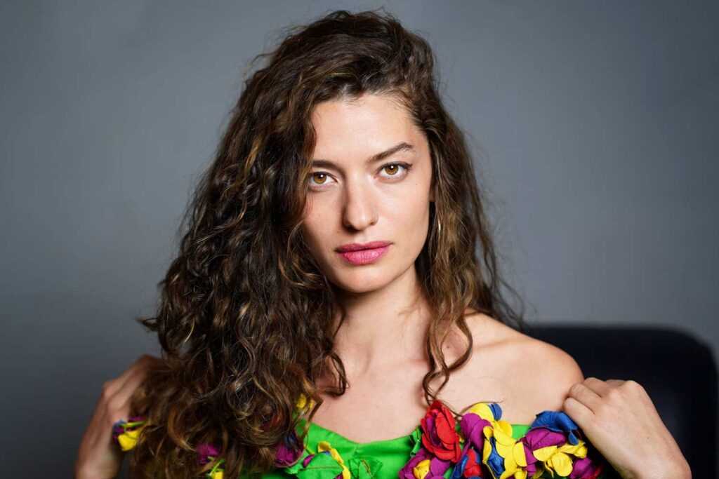 FRANCESCA-P-attice-roma–I-AM-MANAGEMENT-(1)