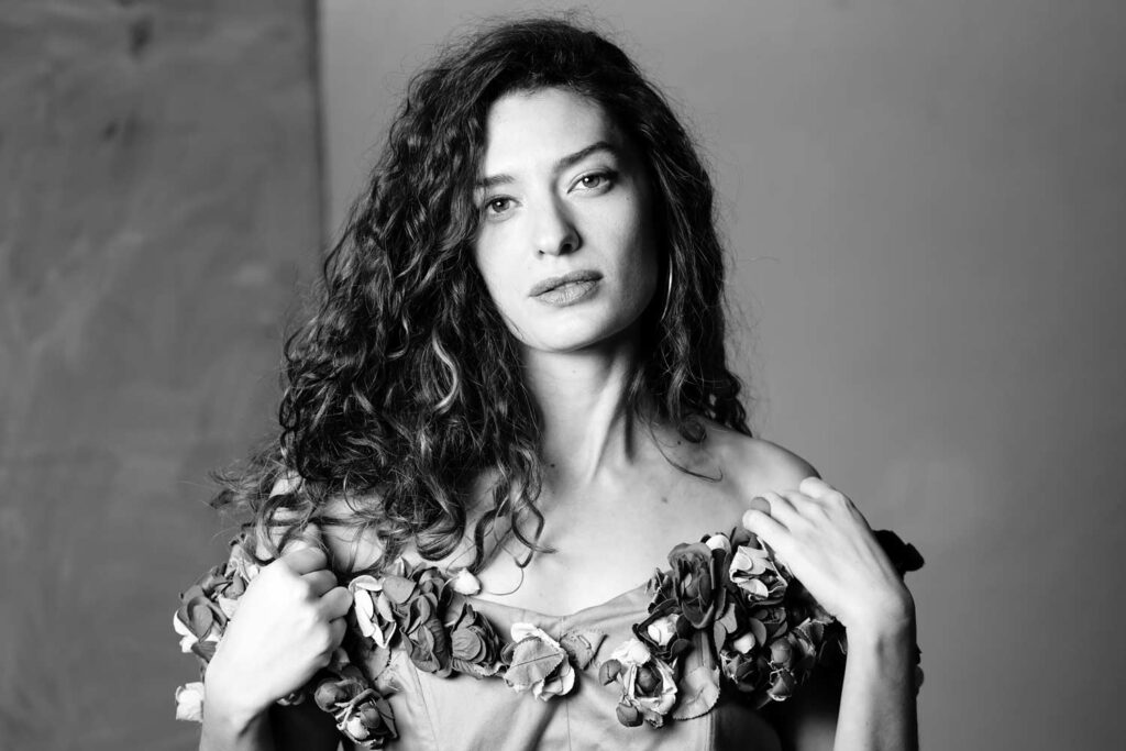 FRANCESCA-P-attice-roma—I-AM-MANAGEMENT-(1)