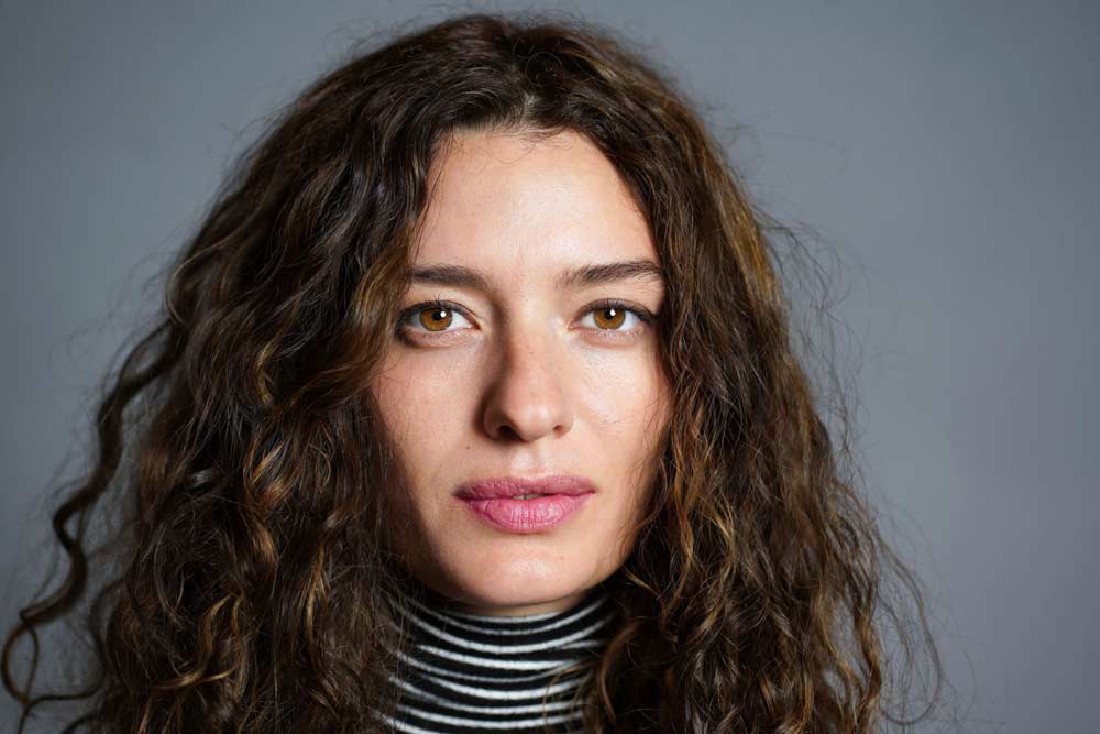 FRANCESCA-P-attice-roma—I-AM-MANAGEMENT