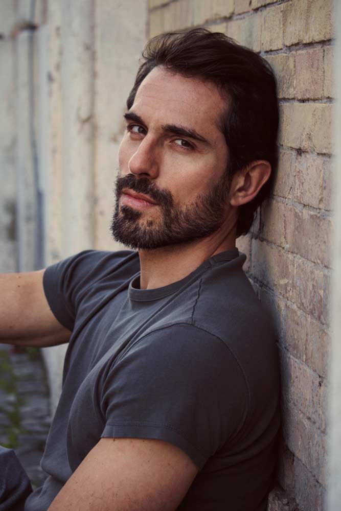 ANTONIO BALLERINO ATTORE (4)