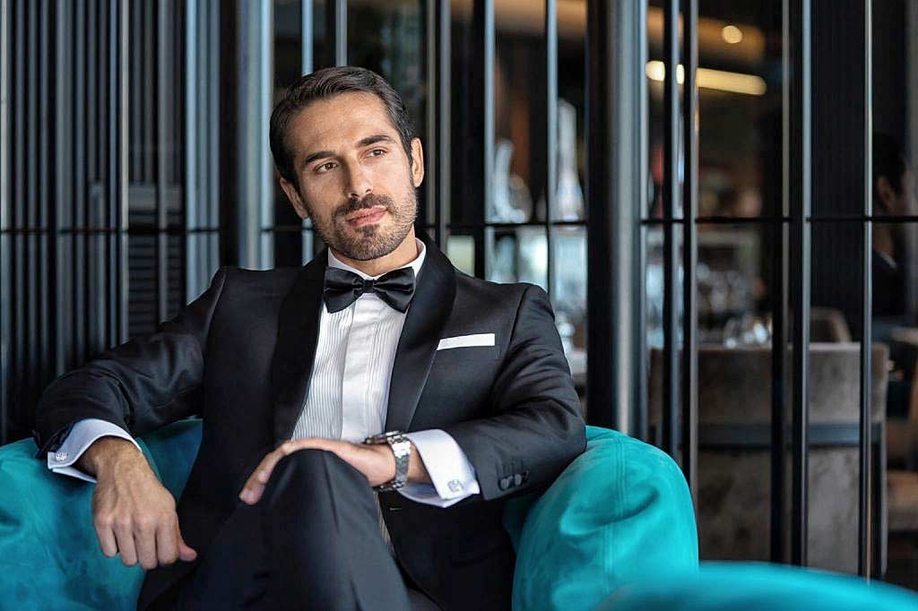 ANTONIO-MODELLO-BALLERINO-ATTORE-(2)