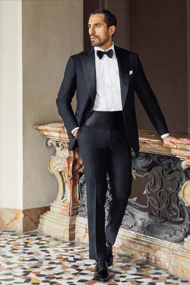 ANTONIO-MODELLO-BALLERINO-ATTORE-(3)