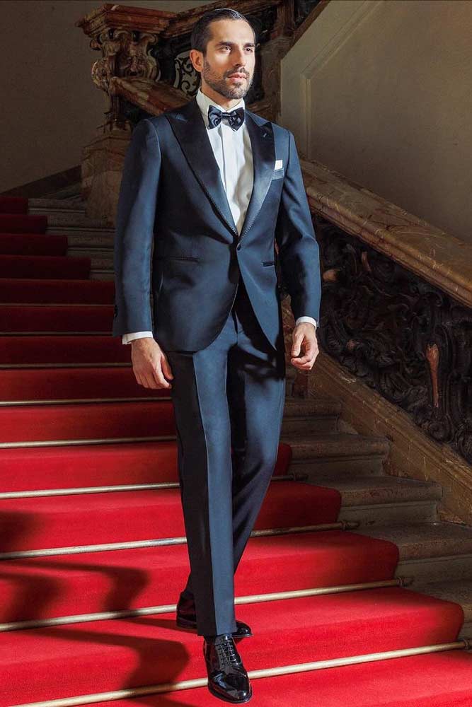 ANTONIO-MODELLO-BALLERINO-ATTORE-(4)