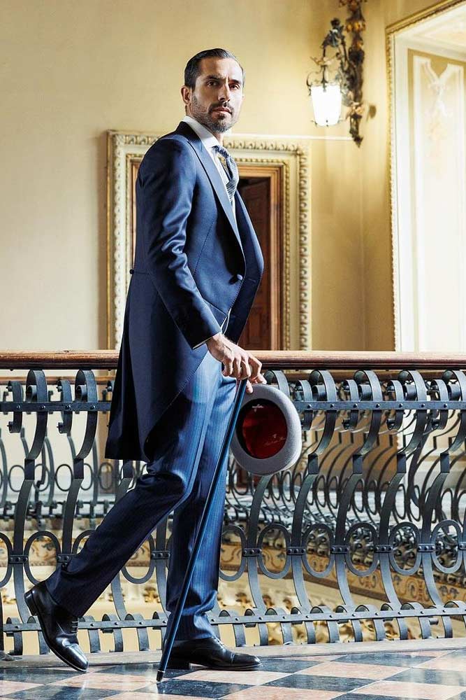 ANTONIO-MODELLO-BALLERINO-ATTORE-(5)
