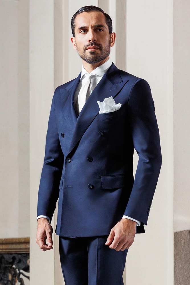 ANTONIO-MODELLO-BALLERINO-ATTORE-(6)