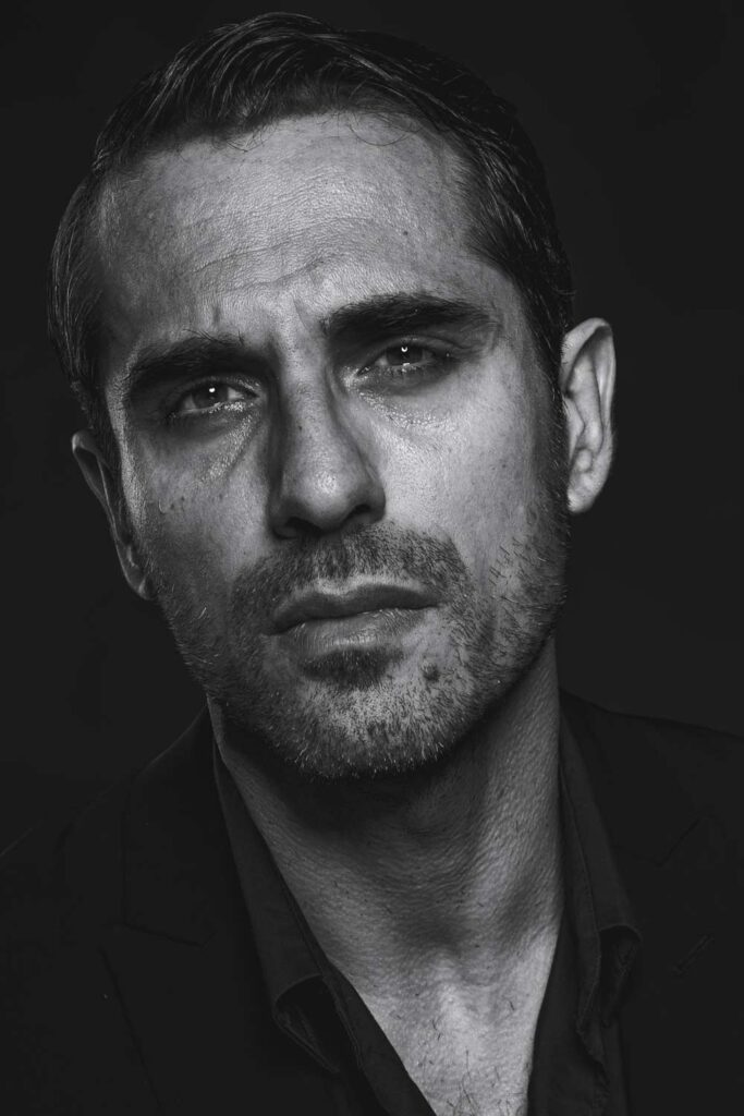 Antonio-Fiore-attore-e-modello-I-AM-MANAGEMENT-10